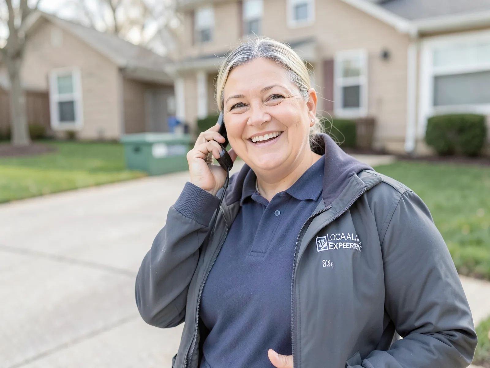 24/7 HVAC Repair & AC Replacement Canonsburg, PA FAQs